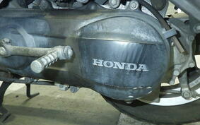 HONDA LEAD 100 JF06