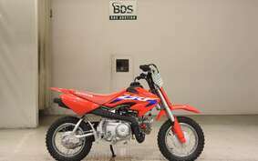 HONDA CRF50F AE04