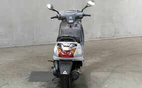 HONDA LEAD 100 JF06