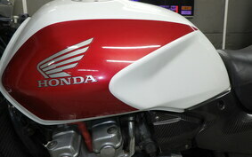 HONDA CB1300SF SUPER FOUR A 2006 SC54