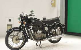 BMW R27