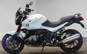 BMW R1200R 2014 0400