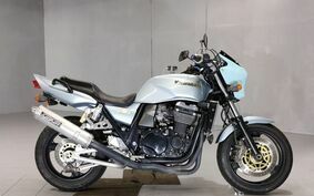 KAWASAKI ZRX1100 1997 ZRT10C