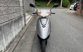 YAMAHA JOG AY01
