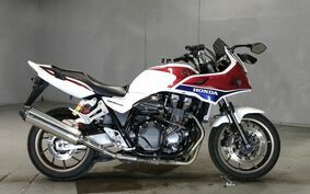 HONDA CB1300SB SUPER BOLDOR 2016 SC54