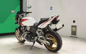 HONDA CB1300SF SUPER FOUR 2004 SC54