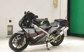 HONDA VFR400R 1991 NC30