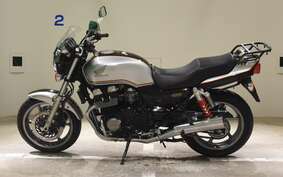 HONDA CB750 GEN 2 2007 RC42