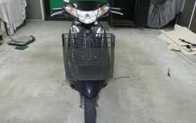 SUZUKI ADDRESS V50 Gen.2 CA44A