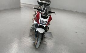 HONDA CB1300SB SUPER BOLDOR 2010 SC54