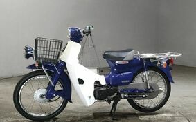 HONDA PRESS CUB 50 AA01