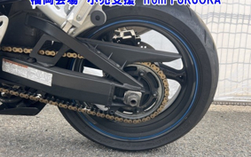 OTHER  HAYABUSA -2