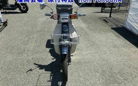 HONDA C90-E HA02