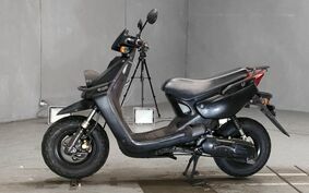 YAMAHA BW S100 SB02