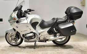 BMW R1150RT 2001 0419