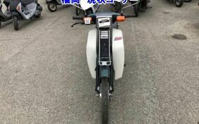 YAMAHA ﾒｲﾄ50 V50