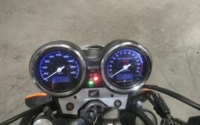 HONDA CB400SF VTEC REVO 2008 NC42