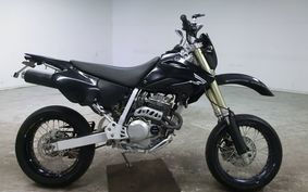 HONDA XR250 MOTARD MD30