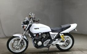 YAMAHA XJR400 1993 4HM