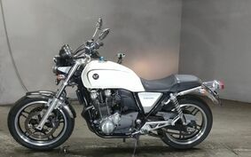 HONDA CB1100 2010 SC65