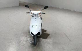 SUZUKI ADDRESS V50 CA4BA