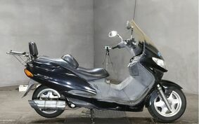 SUZUKI SKYWAVE 250 (Burgman 250) CJ41A