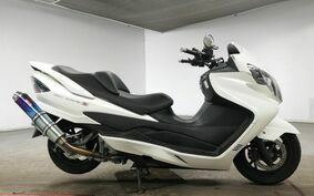 SUZUKI SKYWAVE 250 (Burgman 250) S CJ44A