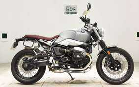 BMW R NINE T SCRAMBLER 2023 0L71