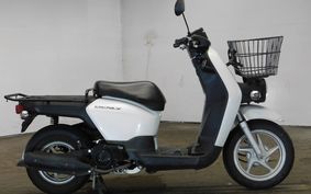 HONDA BENLY 110 PRO JA09