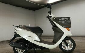 HONDA DIO CESTA AF68