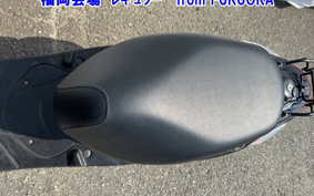 YAMAHA JOG-5