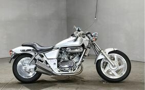 HONDA MAGNA 250 MC29