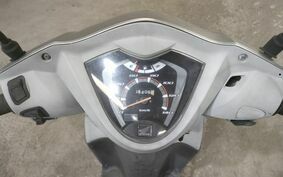 HONDA DIO 110 JF31