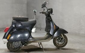 VESPA 125A VVM2T