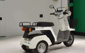 HONDA GYRO X TD02