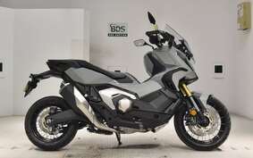 HONDA X-ADV 750 2023 RH10