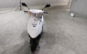 YAMAHA JOG AY01