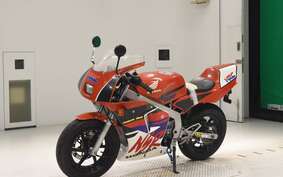 HONDA NSR50 Gen.4 AC10