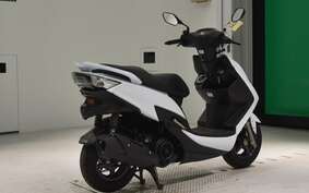 SUZUKI SWISH 125 DV12B