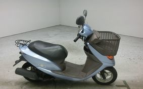 HONDA DIO CESTA AF62