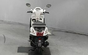 YAMAHA FILANO 125 SE66