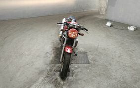 HONDA VT250 SPADA MC20