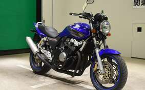 HONDA CB400SFV-3 2005 NC39