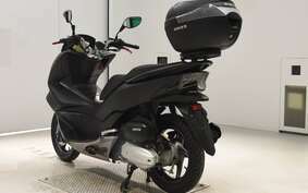 HONDA PCX 150 KF18