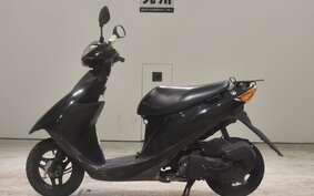 SUZUKI ADDRESS V50 Gen.2 CA44A