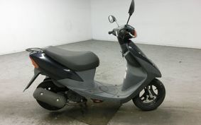 SUZUKI LET's 2 CA1PA