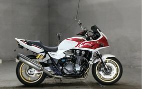 HONDA CB1300SB SUPER BOLDOR 2011 SC54