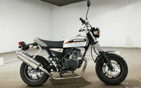 HONDA APE 50 D AC18