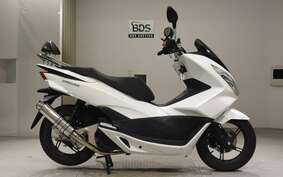 HONDA PCX125 JF56