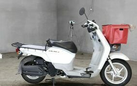 HONDA BENLY 50 Pro AA05